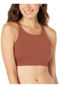 prAna Sports Bra