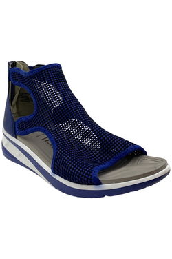 JBU by Jambu Sandals