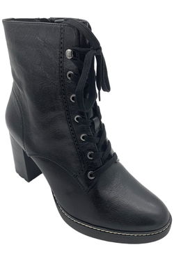 Naturalizer Boots