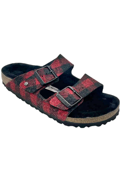 Birkenstock Sandals