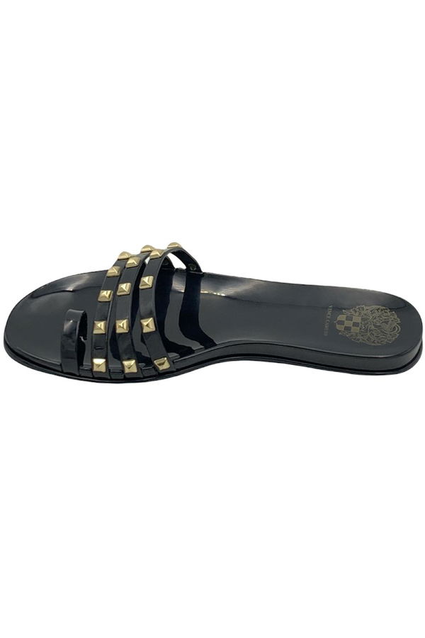 Vince camuto best sale elishenta studded slide