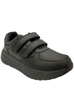 Propet Men's Sneakers