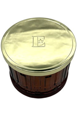 Elton John by Slatkin + Co. Home Fragrances & Candles