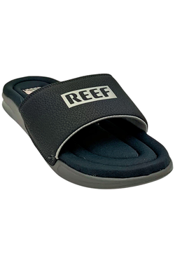 Reef Men's Sandals