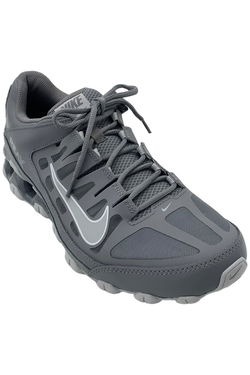Nike Men's Sneakers