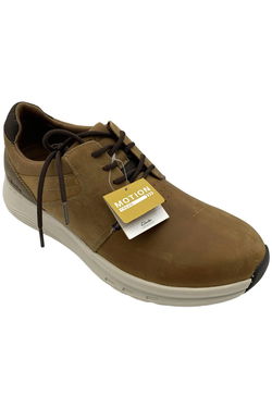 Clarks Men's Sneakers