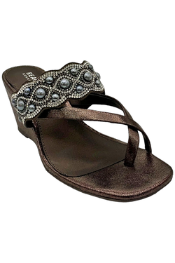 Kenneth Cole Sandals