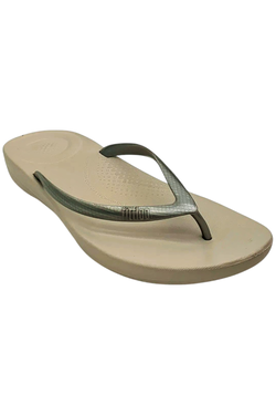 FitFlop Sandals