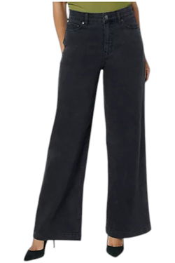 me by Jennie Garth Women's Jeans