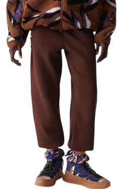 Adidas Track Pants & Joggers