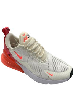 Nike Athletic Shoes