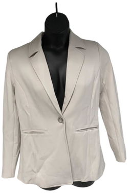 WynneLayers Women's Coats, Jackets & Vests