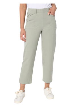 AnyBody Women's Pants