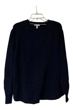 Isaac Mizrahi Live!  Sweaters & Hoodies