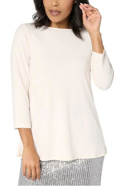 Susan Graver Women's Tops