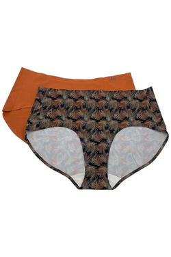Rhonda Shear Panties