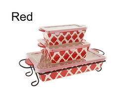 Cook's Essentials Bakeware