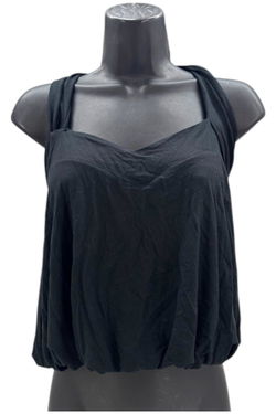 Free People Tank Tops