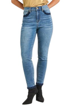 DG2 By Diane Gilman Women's Pants