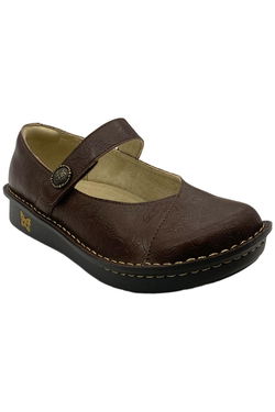 Alegria  Mules & Clogs