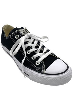 Converse Sneakers