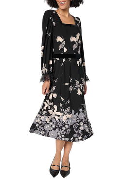 Susan Graver Women's Dresses