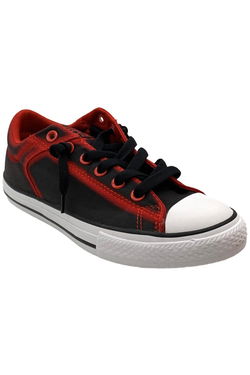 Converse Boy's Sneakers