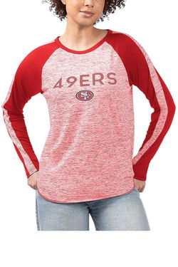  NFL  Women's Tops