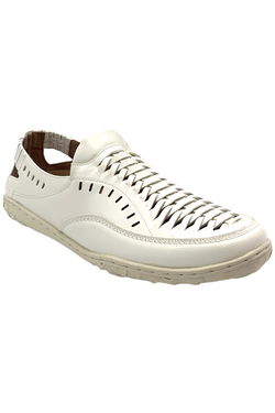 Stacy Adams Men's Loafers & Oxfords