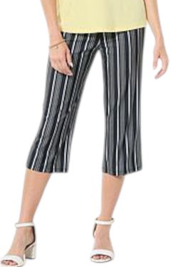 Antthony Women's Pants