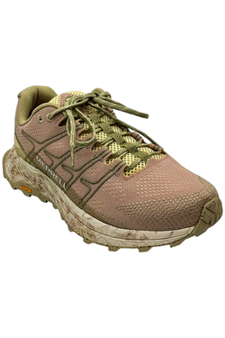 Merrell Athletic Shoes