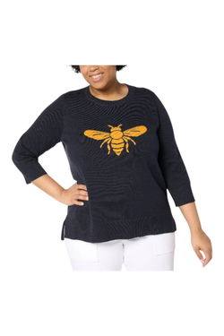 Joan Rivers  Sweaters & Hoodies