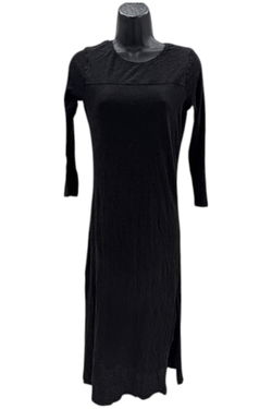 Anthropologie Maxi