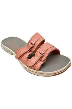 Clarks Sandals