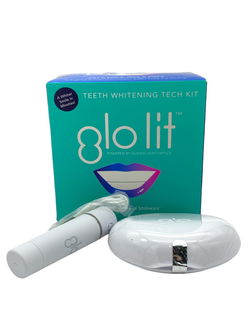 GLO Dental Care