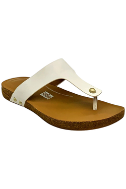 FitFlop Sandals