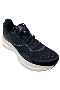 Saucony Athletic Shoes