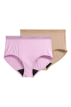 Jockey Panties