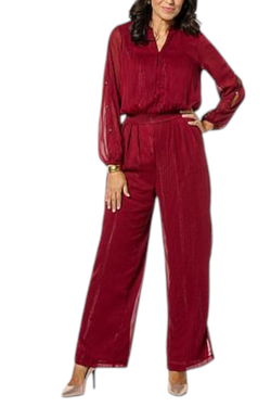 G by Giuliana  Jumpsuits & Rompers