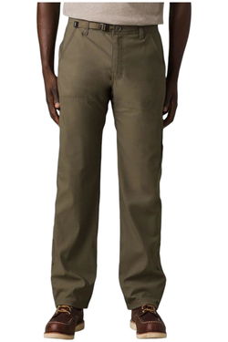 prAna Men's Pants