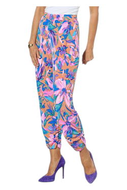 Antthony Women's Pants