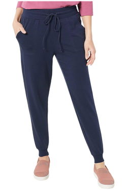 Belle Beach by Kim Gravel Track Pants & Joggers