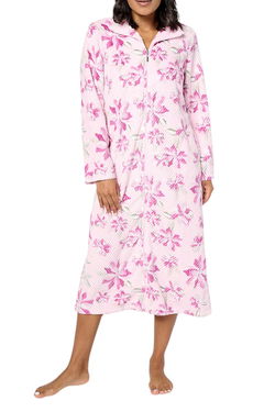 Stan Herman Robes