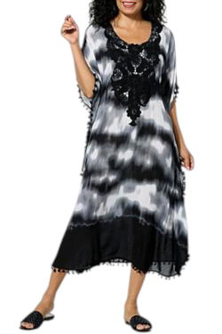 Antthony Women's Dresses