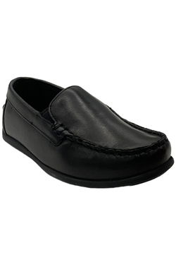 Florsheim Boy's Loafers & Oxfords
