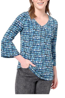 Susan Graver Women's Tops