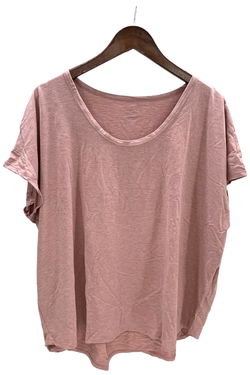 zuda Short Sleeves