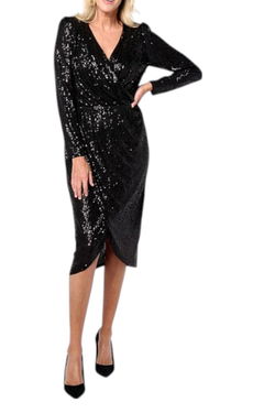 Isaac Mizrahi Live!  Women's Dresses