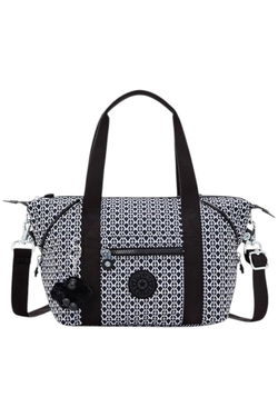 Kipling  Shoulder Bags