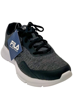 FILA Athletic Shoes